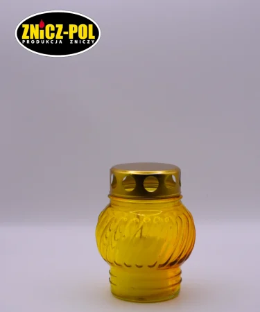 znicz-pol_polski-producent_zniczy_i_wkladow_znicz_z_17_zolty