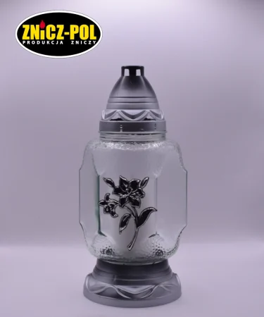 znicz-pol_polski-producent_zniczy_i_wkladow_znicz_z_19_srebrny