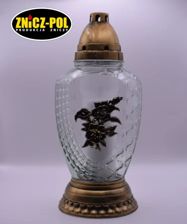 znicz-pol_polski-producent_zniczy_i_wkladow_znicz_z_22