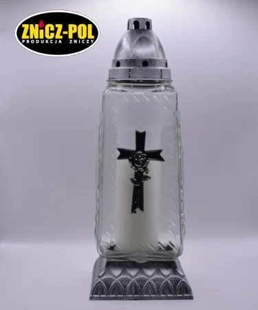 znicz-pol_polski-producent_zniczy_i_wkladow_znicz_z_34-srebrny