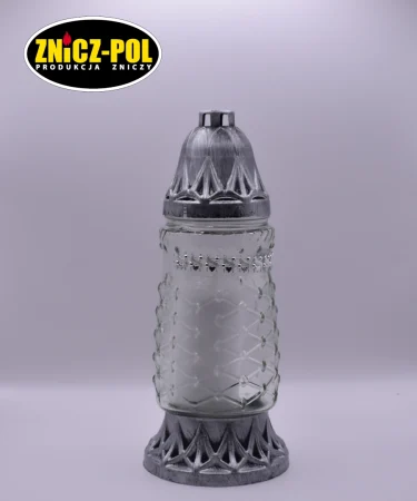 znicz-pol_polski-producent_zniczy_i_wkladow_znicz_z_37_srebrny