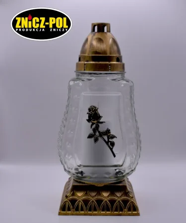 znicz-pol_polski-producent_zniczy_i_wkladow_znicz_z_46_zloty