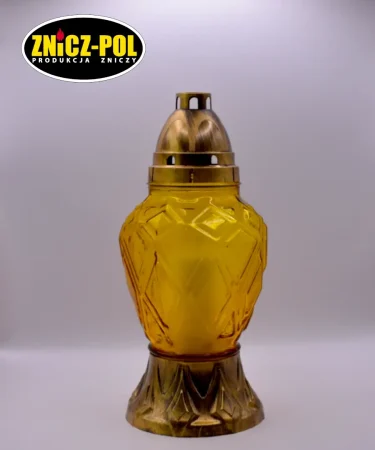 znicz-pol_polski-producent_zniczy_i_wkladow_znicz_z_55-zolty