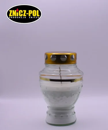 znicz-pol_polski-producent_zniczy_i_wkladow_znicz_z_75-bialy