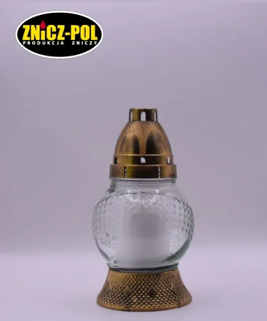 znicz-pol_polski-producent_zniczy_i_wkladow_znicz_z_77