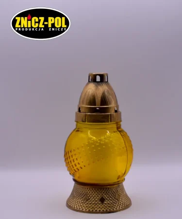 znicz-pol_polski-producent_zniczy_i_wkladow_znicz_z_77-zolty