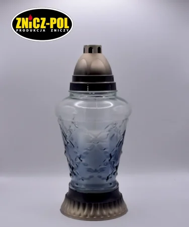 znicz-pol_polski-producent_zniczy_i_wkladow_znicz_z_77_-zloty