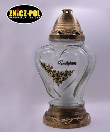 znicz-pol_polski_producent_zniczy-i-wkladow_znicz-z-12_zloty