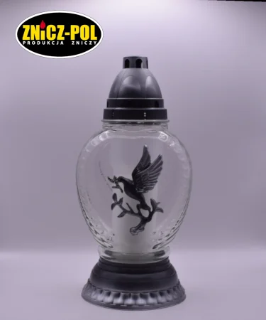 znicz-pol_polski_producent_zniczy_i_wkladow-srebrny-z_42_srebrny