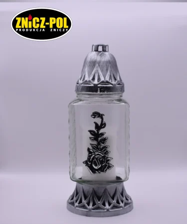 znicz-pol_polski_producent_zniczy_i_wkladow-znicz-z-06_srebrny