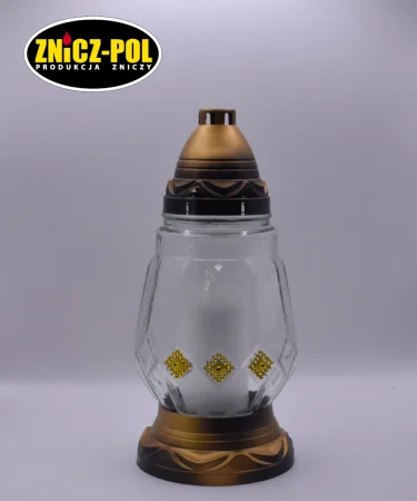 znicz-pol_polski_producent_zniczy_i_wkladow-znicz_z_05-zloty