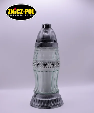 znicz-pol_polski_producent_zniczy_i_wkladow_znicz-z-04-srebrny