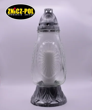 znicz-pol_polski_producent_zniczy_i_wkladow_znicz-z-08-srebrny