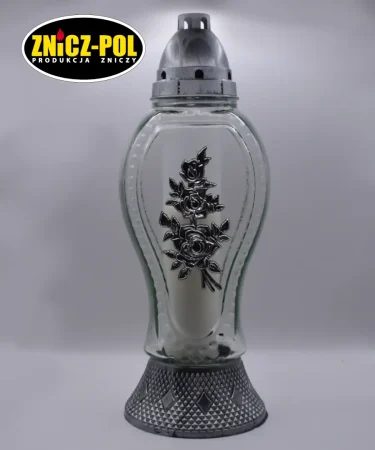 znicz-pol_polski_producent_zniczy_i_wkladow_znicz-z-39_srebrny