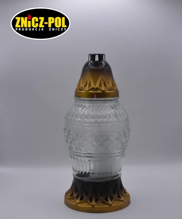 znicz-pol_polski_producent_zniczy_i_wkladow_znicz_z-03_bialy