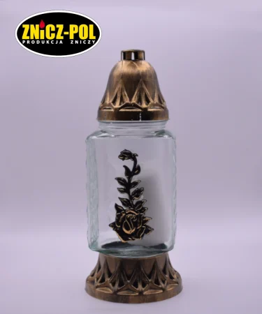 znicz-pol_polski_producent_zniczy_i_wkladow_znicz_z-06_zloty