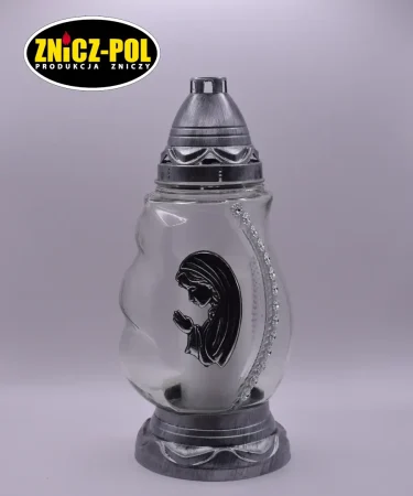 znicz_pol-polski-producent_zniczy_i_wkladow-srebrny_z_23-srebrny